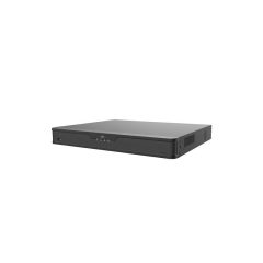 XVR302-16Q3 Rejestrator HD XVR UNIVIEW 4w1 16xHD 8Mpix 2xHDD