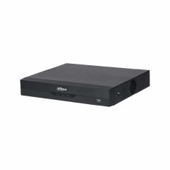 XVR5104HS-4KL-I3 Rejestrator HD 5w1, 4 kanały, 8Mpix,1 xSATA, SMD+