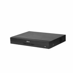 XVR5108HE-I3 Rejestrator XVR 8-kan+4xIPC, 5Mpix Lite, AI, SMD+