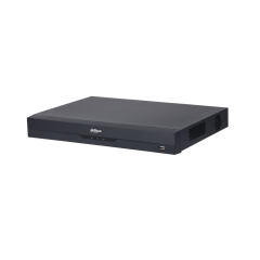 XVR5232AN-I3 Rejestrator XVR, 32 kamery