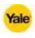 YALE