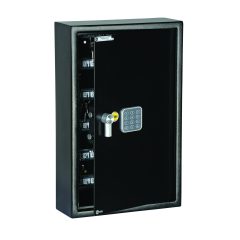 YKB/550/DB1 Sejf na klucze