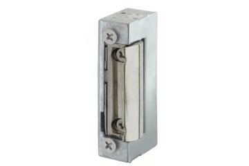 YS18NC12ADD NC 12V AC/DC symetryczny, dioda, radial