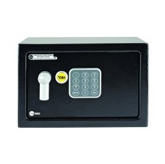 YSV/200/DB1-CW Sejf podstawowy Value kompaktowy