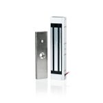 ZW300 Zwora elektromagnetyczna 135 kg