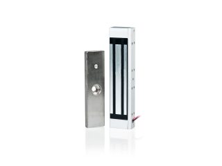 ZW300 Zwora elektromagnetyczna 135 kg