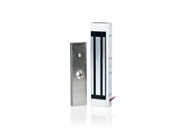 ZW300 Zwora elektromagnetyczna 135 kg
