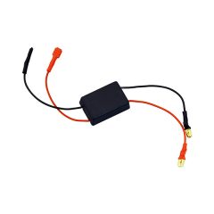 ZB-1 Moduł zabezpieczenia akumulatora