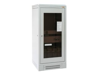 ZDSO400E-AK3 System zasilania