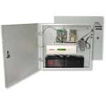 ZSP100-5.5A-40 BS 2 Zasilacz