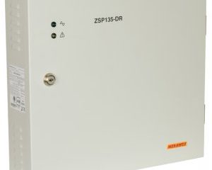 ZSP135-DR-2A-1-AKU Zasilacz urządzeń przeciwpożarowych