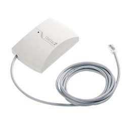 ACCO-USB-CZ Czytnik kart zbliżeniowych ACCO