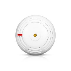 ACMD-200 (Carbon Monoxide Detector) Bezprz. cz. tlenku węgla, możliwość pracy autonom.