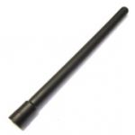 AT-GSM-MAXI Antena GSM