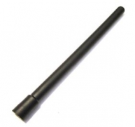 AT-GSM-MAXI Antena GSM