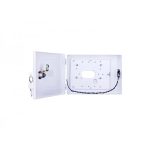 AWO 352 Obudowa SATEL LED/B