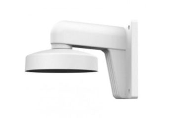 DS-1273ZJ-135 Uchwyt ścienny do kamer DS-2CD27xxF-I