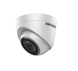 DS-2CD1323G0E-I(2.8mm) Kamera IP 2Mpix