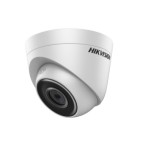NI-DS-2CD1323G0E-I(2.8mm) Kamera IP 2Mpix