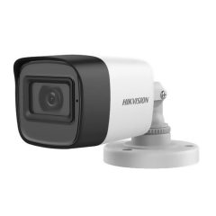 DS-2CE16D0T-ITF(2.8mm) Kamera HD 4w1 2Mpix