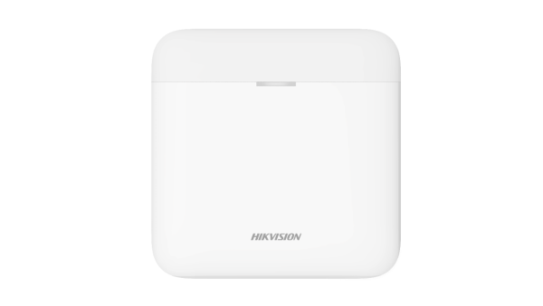 DS-PR1-WE Bezprzewodowy repeater, AX PRO
