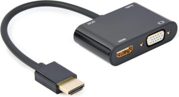 OUTLET 3G2080E GTX-2 Nadajnik GSM
