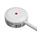 GD 475-6 Detektor zbicia szkła, kabel 6m, wyjś. tranzystor.