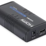H3614R Odbiornik HDMI po UTP