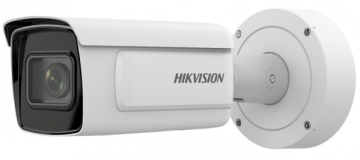 iDS-2CD7A86G0-IZHSY(2.8-12mm) Kamera IP bullet 8Mpix NEMA 4X