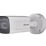 iDS-2CD7AC5G0-IZHSY(2.8-12mm) Kamera IP bullet 12Mpix DeepinView