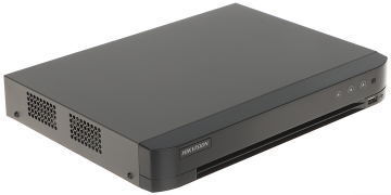 iDS-7204HUHI-M1/X Rejestrator HD 4w1 AcuSesne