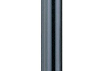 MB150 Obudowa barier podczerwieni, jednostronna, 1,5m