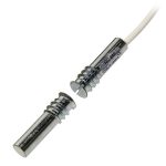 MC 240 Kontaktron magnetyczny (Grade 2)