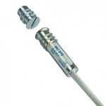 MC 270 Kontaktron magnetyczny (Grade 3)