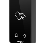 MCT80M-BLE Czytnik MIFARE DESFire/Plus/NFC/Bluetoot
