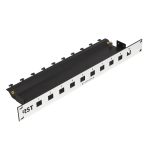 303 100/a Podstawa obudowy 19" do RST safe NET GDT
