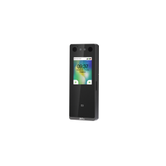 SENSEFACE-3B-2-W-ZK Terminal kontroli dostępu SenseFace 3B