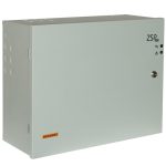 ZSP100-7.5A-75 Zasilacz urządzeń przeciwpożarowych, 7,5A