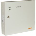 ZSP135-DR-7A-1 AKU Zasilacz urządzeń przeciwpożarowych z aku.
