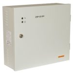 ZSP135-DR-5A-2 AKU Zasilacz urządzeń przeciwpożarowych z aku.
