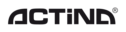 ACTINA