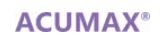 ACUMAX