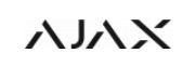 AJAX
