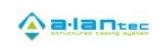 ALANTEC