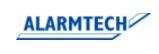ALARMTECH