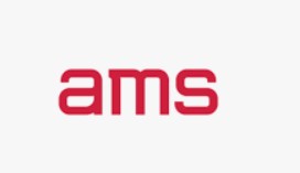 AMS