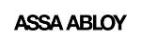 ASSA ABLOY