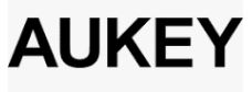 AUKEY
