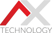 AX TECHNOLOGY