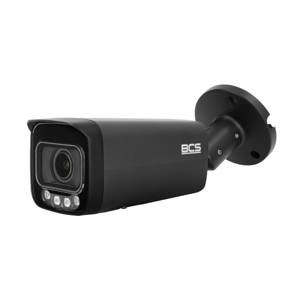 BCS-L-TIP56VCR6L6-Ai1-G - obrazek 3